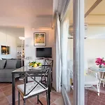 Estudio Marbella Del Este