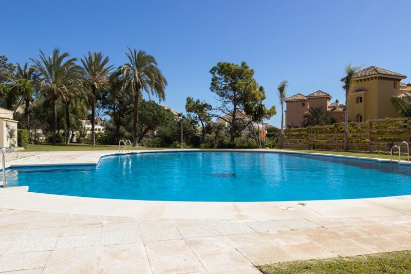 Estudio Del Este Apartamento